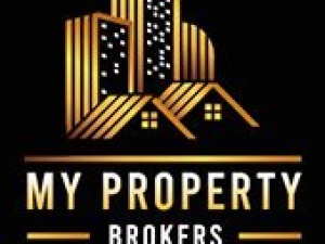 My Property Brokers