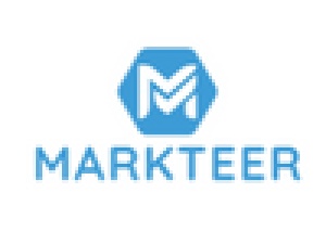 Markteer Media