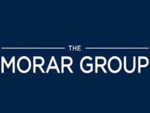 The Morar Group