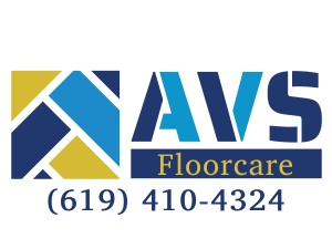 AVS Floorcare