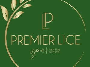 Premier Lice Spa