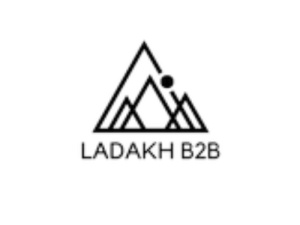 Ladakh B2B