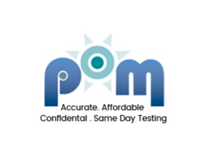 POM Drug Testing Services