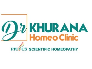 Best Homeopathic Doctor in Chandigarh India 