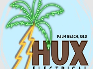 HUX Electrical