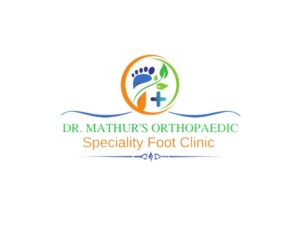 Dr. Mathur Orthopaedic 