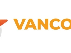 Vancouver Medical Transport, LLC