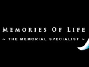 Memories Of Life Pte Ltd