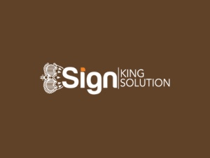 Sign King Inc