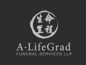 A.Life Grad Funeral Services LLP