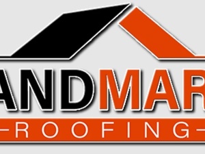 Landmark Roofing & Renovations LLC.