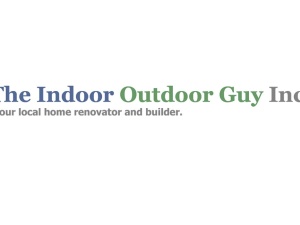 The Indoor Outdoor Guy Inc.