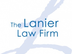 The Lanier Law Firm, PC