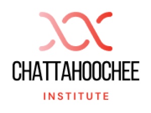 Chattahoochee Institute for Wellness