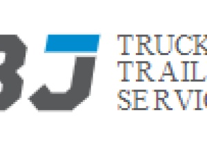 BJ Truck & Trailer Services