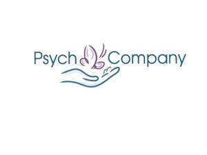 Psych Company