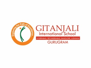 Gitanjali International School Gurgaon 