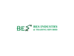 BES Industry - Excellence In Machinery And Service