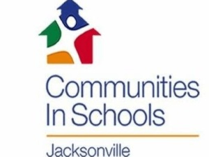 Communities In Schools