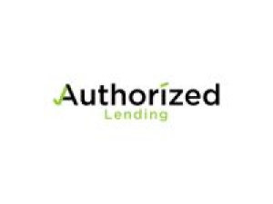 Authorized Lending
