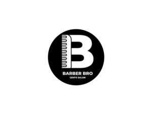 Barber Bro Gents Salon