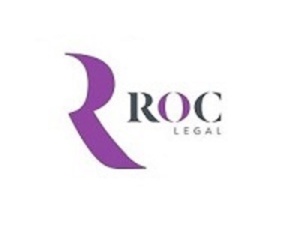 ROC Legal - Toowoomba