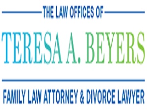 The Law Offices of Teresa A. Beyers