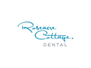 Roseacre Cottage Dental 