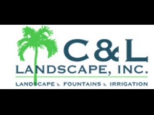 C&L Landscape