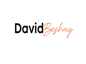 David Beshay Real Estate