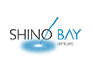 Shino Bay Skincare - Faces Skin Care Products