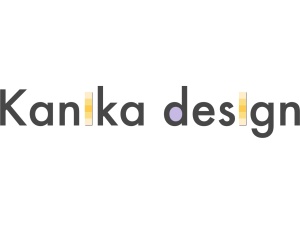 Kanika Design