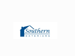 Southern Exteriors