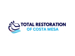 Total Restoration of Costa Mesa