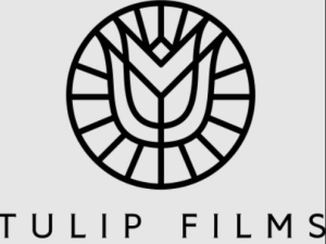 Tulip Films | Production Audiovisuelle