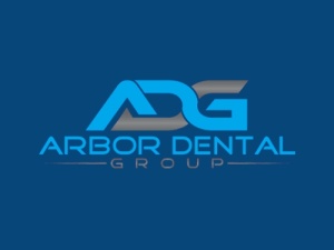 Arbor Dental Group San Jose