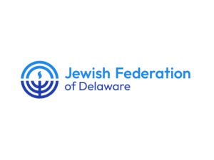 Jewish Federation of Delaware