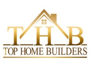 Top Home Builders Inc.