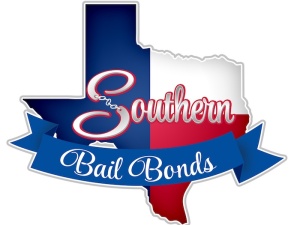 Southern Bail Bonds