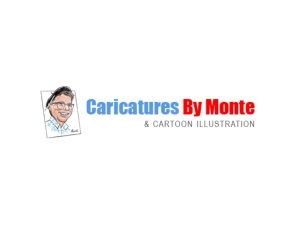 Caricatures By Monte
