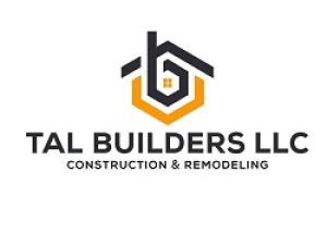 Tal Builders