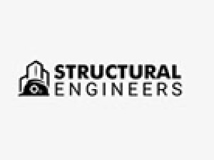 A Step In Time Structural Engineers