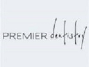 Premier Dentistry