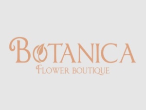 Botanica Flower Boutique