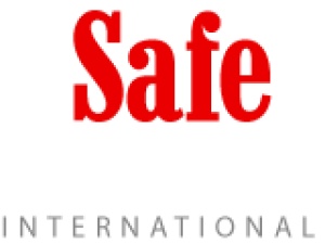 Safe Homes International