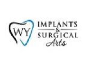 WY Implants and Surgical Arts