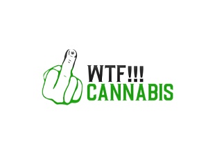 Explore Premium Cannabis Products at WTF Cannabis