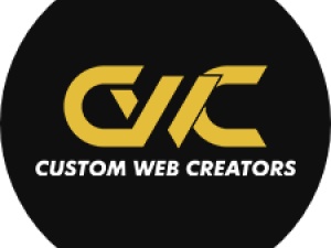 Custom Web Creators