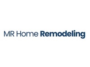 MR Home Remodeling