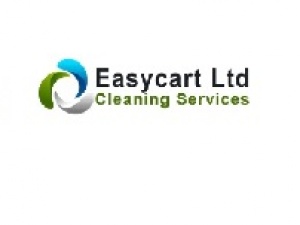 Easycart Ltd - Domestic Cleaning Services Edinburg